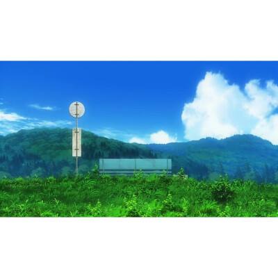 火影创世神曲变态版下载