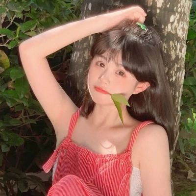 九游版刀剑少女(暂未上线)v1.0 安卓版